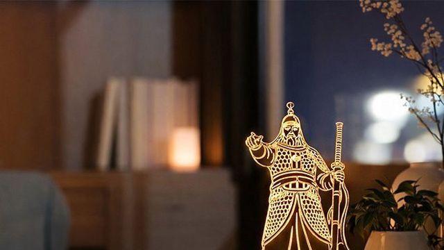 나오자마자 품절대란 뜬 국중박 굿즈