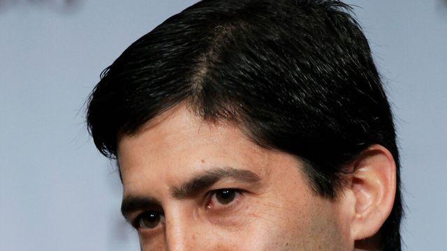 트럼프, 새 연준 의장 지명…쿠팡 사외이사 케빈 워시