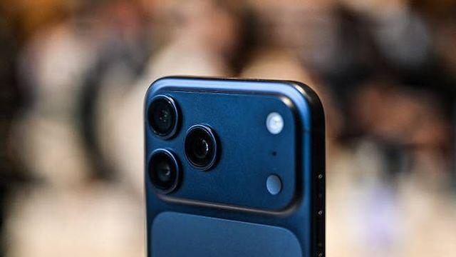 애플, ‘역대급’ 실적에도 안도는 일러…“공급·가격 변수 여전”