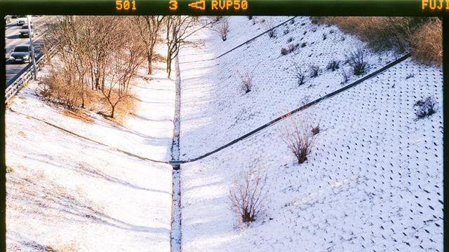 GF670, 2009 만료 RVP50