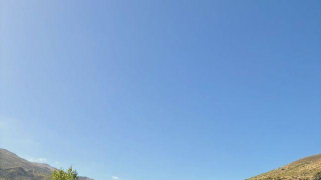 왕빛나, 이혼 후 더 여유로워졌다… 뉴질랜드 힐링 근황 [IS하이컷]