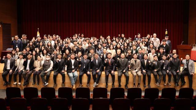 NST, 정책·연구환경 대응 조직개편 추진...PBS 단계적 폐지