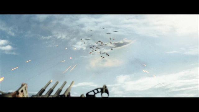 군대에서 빠르게 진급하는 방법