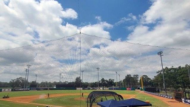 '한식 케이터링 미쳤다!'…두산 함박웃음 