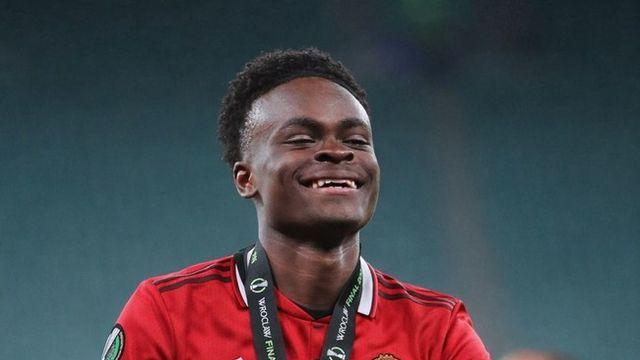 ‘유망주 수집’ 기조 맨유, 이번엔 ‘첼시 특급 재능’ 눈독 “도르구 부상으로 영입 가능성 떠올라”