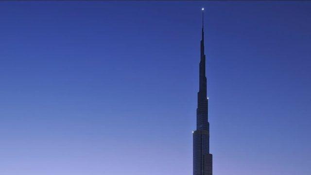 세계 초고층 건물 TOP11..jpg