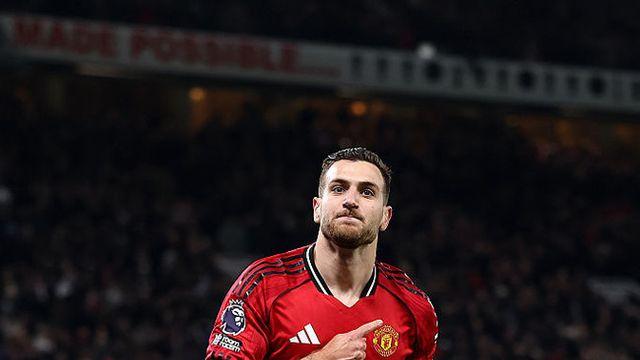 ‘레알 마드리드보다 맨유!’ 놀라울 정도의 성골급 충성심...“떠날 생각 없어, 재계약 협상 요청”