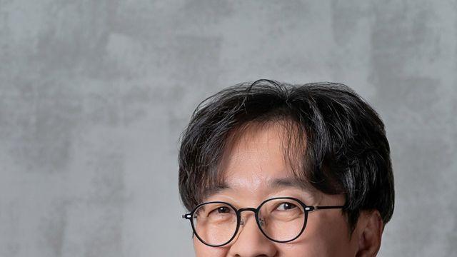 '왕사남' 장항준 