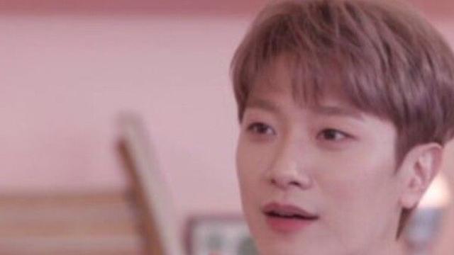 FT아일랜드 최민환, 공연 중 갑작스러운 실신… 