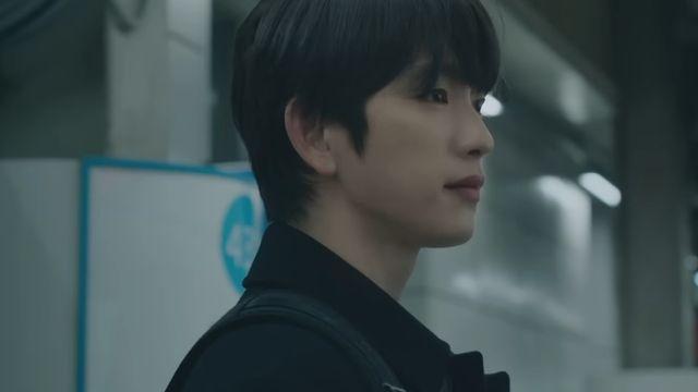 2회 연속 방송…3월 JTBC에서 '첫 방송' 예정한 한국 드라마