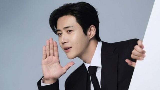 김선호·판타지오, 가족 법인 탈세 의혹 정면 반박… 