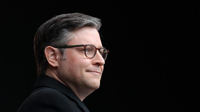 美정부 부분 셧다운 오는 3일 해소 전망…이민정책 갈등은 계속