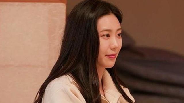 출연자 불륜 의혹에도 잘나가네…시청률 3.1%로 1위한 韓 예능