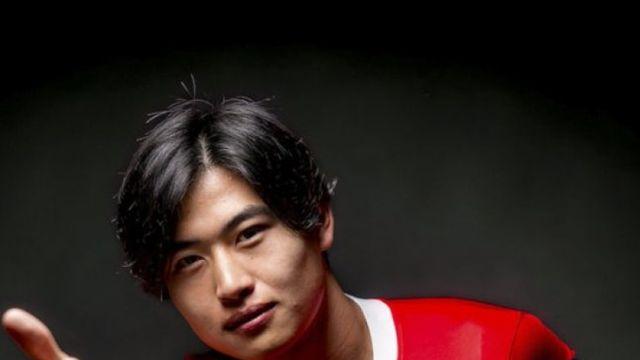 [오피셜] '한국 꺾고 우승' 日 U-23 주장, 곧장 유럽파 됐다…20세 CB 이치하라, 네덜란드 명문 알크마르 이적