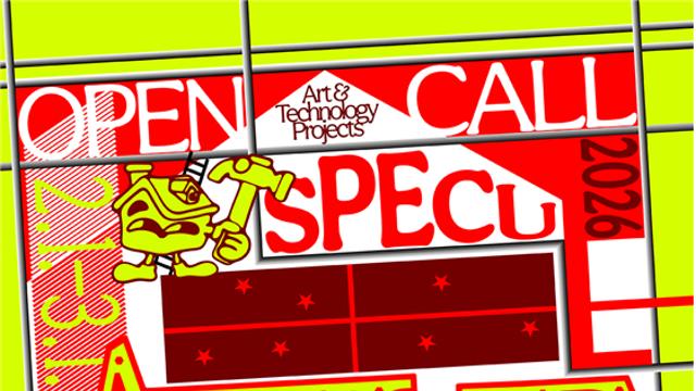 국립아시아문화전당, '2026 ACC 크리에이터스 레지던시' 국제공모