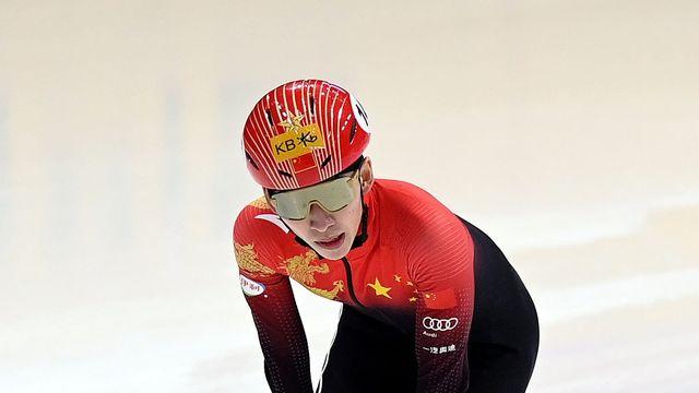 어제의 동지가 오늘의 적…한국 떠나 태극전사와 경쟁하는 타 국적의 한인