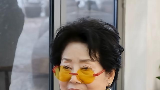 선우용여, 박미선 전화인 줄…“제주도라길래 믿었다” 아찔 순간