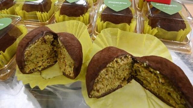 곰팡이에 식중독까지…‘두쫀쿠’의 배신, 위생 신고 급증