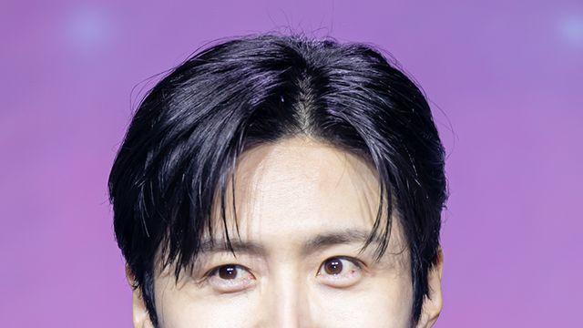 차은우 이어 김선호도 탈세 의혹…판타지오 