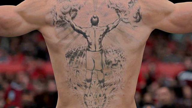 시상식 휩쓸며 글로벌 대박 터지더니…'시즌4' 확정난 OTT 드라마