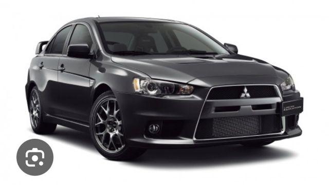 일본차 국내진출 레전드 ㅂㅅ 짓