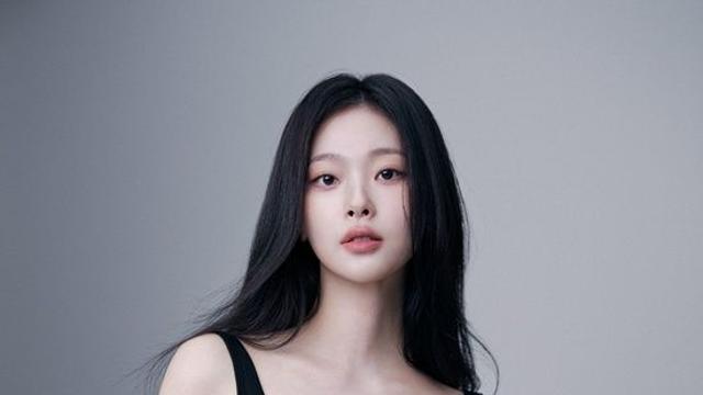 '아이돌아이' 최희진, 최종 빌런이었다…