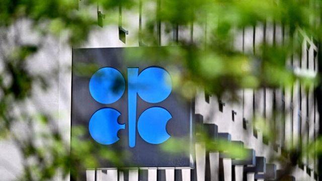OPEC+, 이란발 유가 상승세에도 추가 증산 중단 유지(종합)