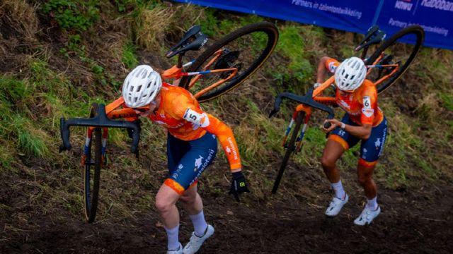 눈·얼음의 벽 무너지나… 동계올림픽, 종목 대수술 예고