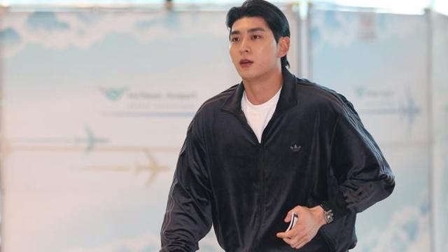 수비 괴물 왔다… 샌프란시스코, 이정후 ‘보직 변경’ 공식 발표