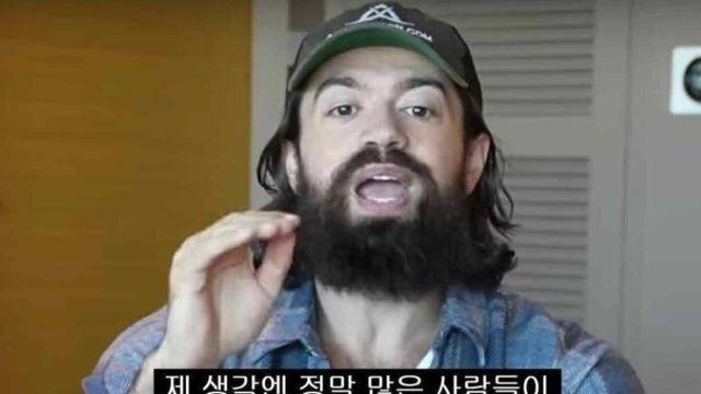 모든 분야에 적용되는 말