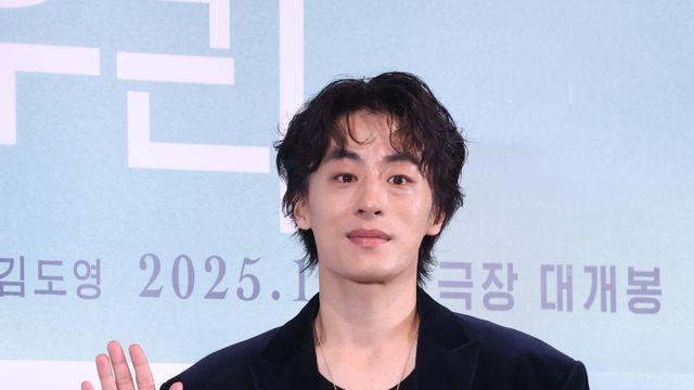 ‘만약에 우리’ 구교환, 멜로까지 성공시킬 줄이야 [줌인]