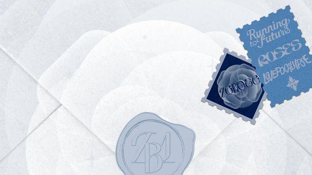 제로베이스원, 오늘(2일) 스페셜 리미티드 앨범 ‘리플로우’ 발매