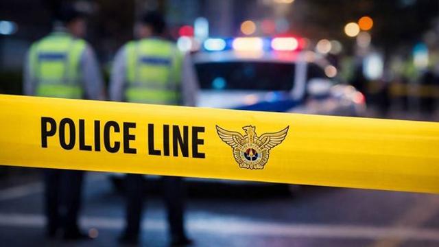 “길고양이 따라갔다가...” 여수 폐가서 백골화된 남성 시신 발견, 수사 중