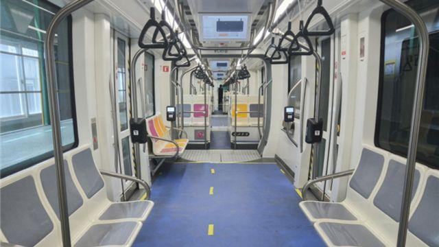 1968년 이후 58년 만…이달부터 다시 달린다는 ‘도심 교통수단’ 정체