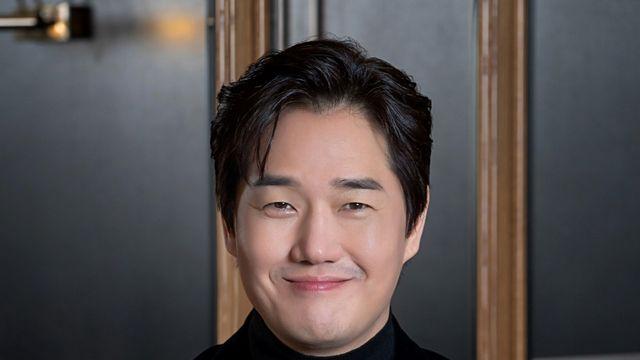 '왕사남' 유지태 