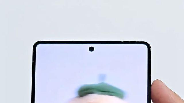 10년 차 갤럭시 유저도 몰랐던 숨겨진 꿀팁 2가지