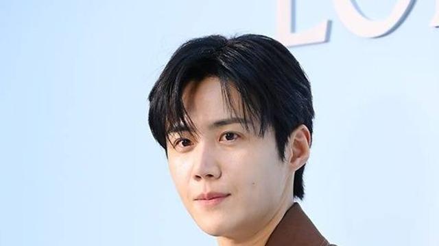 [공식] 김선호 측 해명 