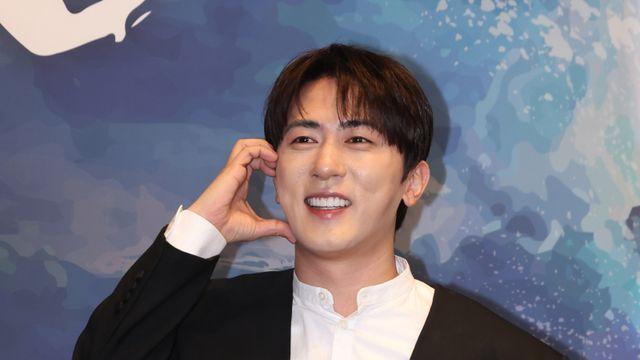 ‘천만 조회수’ 김원훈, 이번엔 넷플릭스…'일병 김원훈'으로 군대 예능 새 역사 쓴다