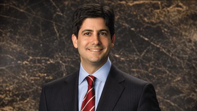 미국 중앙은행 의장 지명자에 대한 가상화폐 업계 인식은