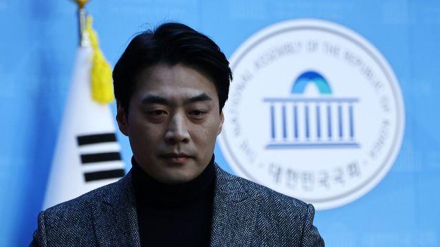 與 내부서 ‘합당 중단론’ 재점화…조국혁신당 “민주당 내부부터 정리해야”