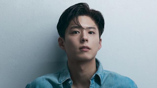 박보검, 칼과 바리캉 들었다…액션 사극·리얼리티 예능 ‘이중 변주’