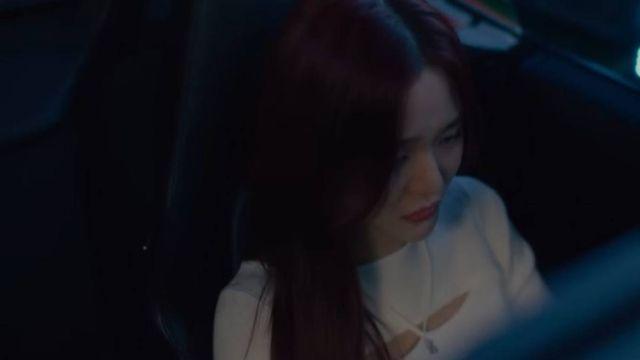 “적수가 없다”…시청률 14.9% 돌파로 주말 밤 안방극장 압도적 1위 차지한 '한국 드라마'