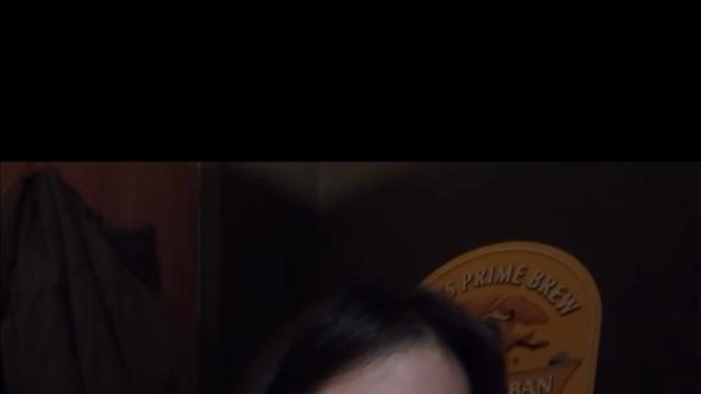 한국사람들이 일하고 회사다니는 이유..