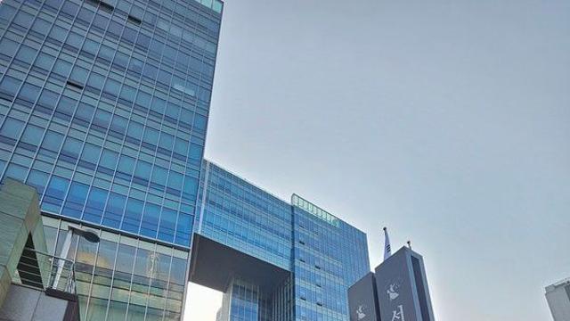 法 “치위생사에 570명 채혈 지시한 치과의사···자격정지 3개월 적법”