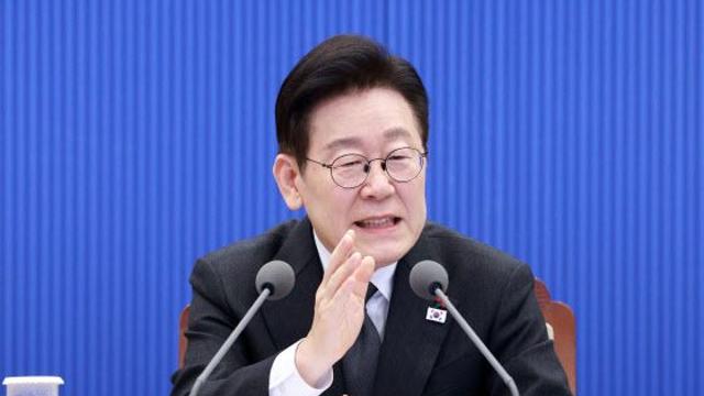 “‘공선생’ 몰래”…‘민낯’ 드러낸 밀가루·설탕·전기 담합에 檢 ‘철퇴’