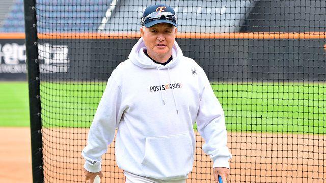 벌써 20년 됐다, 한화 '감독 재계약'…MOON 마지막 해 어떤 결과 나올까