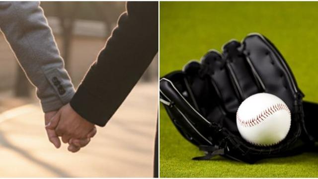 '프로야구 선출과 아내 불륜' 폭로했던 남편…일주일만에 “착각했습니다”