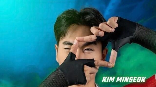 '음주운전→한국 국적 패대기' 김민석, 새 조국 헝가리도 싸늘…