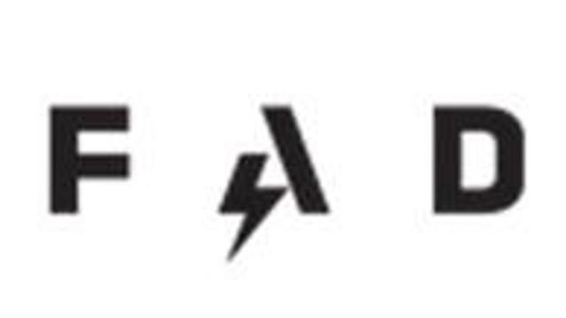 파두, 3일부터 주식 거래 재개…