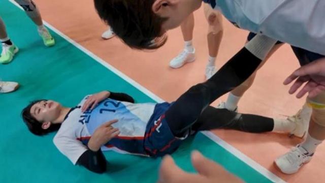 국민 영웅도 실패…시청률 0%대 종영으로 폭망한 韓 예능